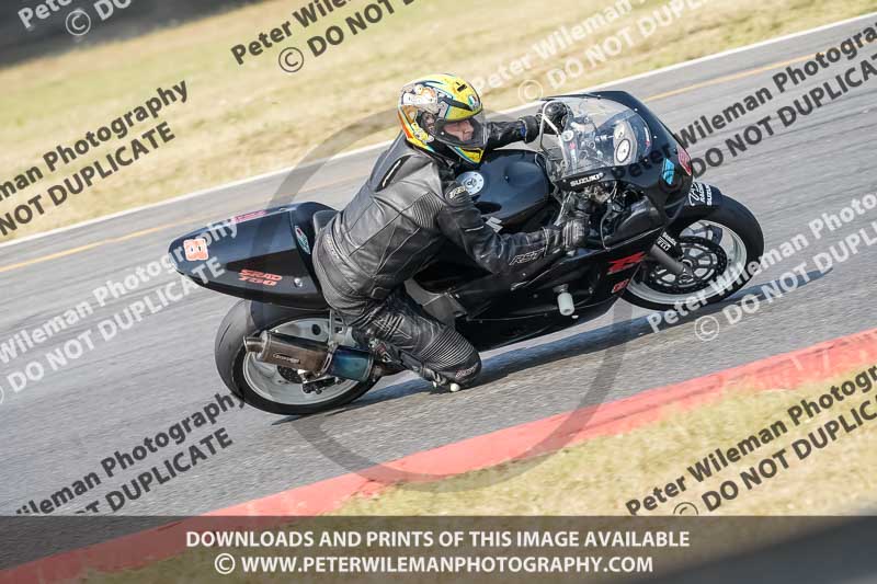 enduro digital images;event digital images;eventdigitalimages;no limits trackdays;peter wileman photography;racing digital images;snetterton;snetterton no limits trackday;snetterton photographs;snetterton trackday photographs;trackday digital images;trackday photos